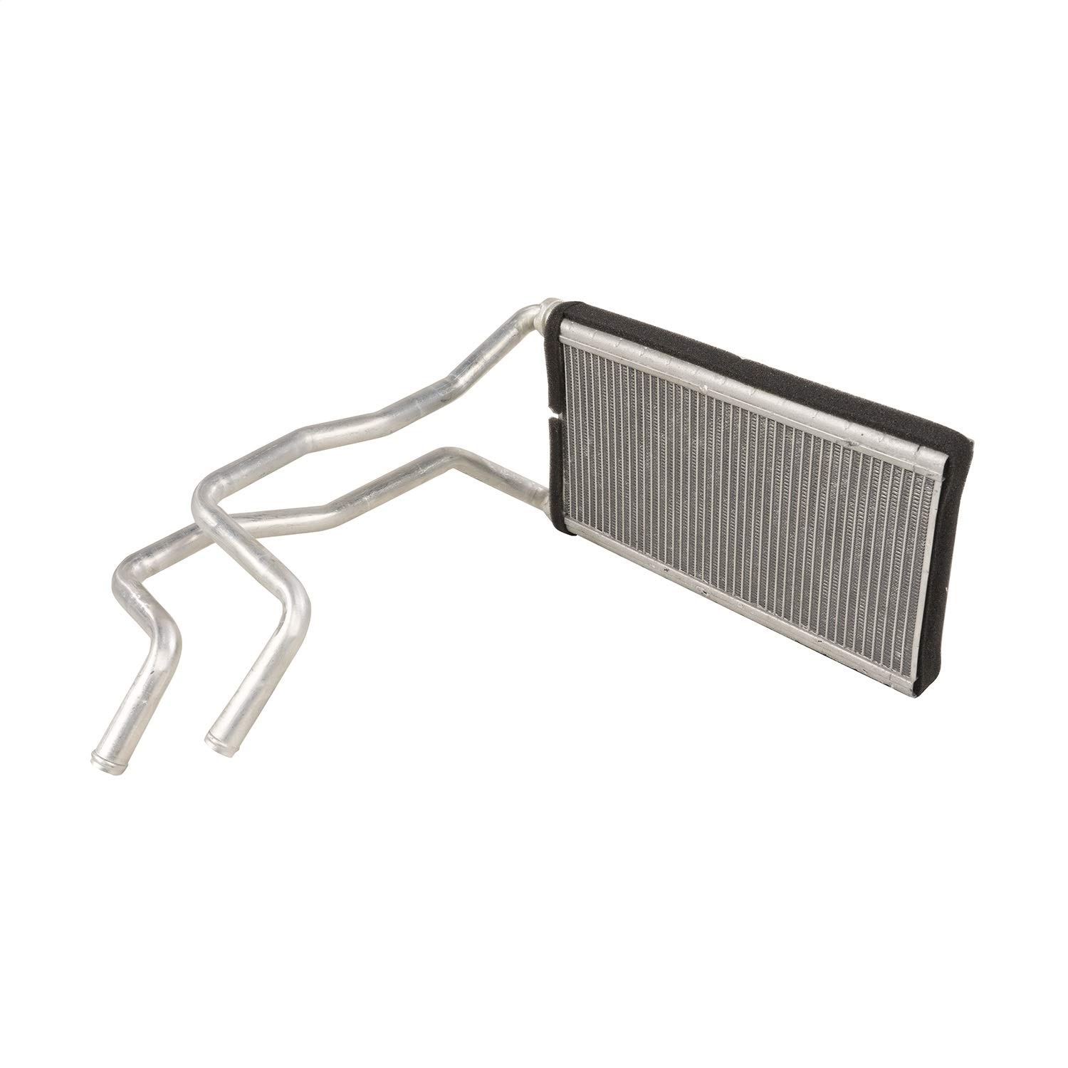 Omix-Ada HVAC Heater Core Replacement for 2007-2018 Jeep Wrangler JK - Perfect for Winter Heating & Defrosting Systems