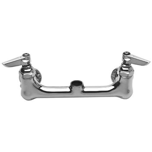 T&S Brass B-0330-LN 8