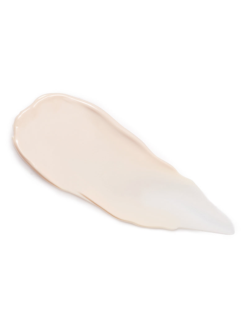 Yurong Light Veil Smooth Sunscreen SPF50 PA+++ Refill - Oil-Free Face Sunscreen for Daily Protection, Travel & Outdoor Activities