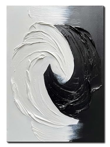 A010