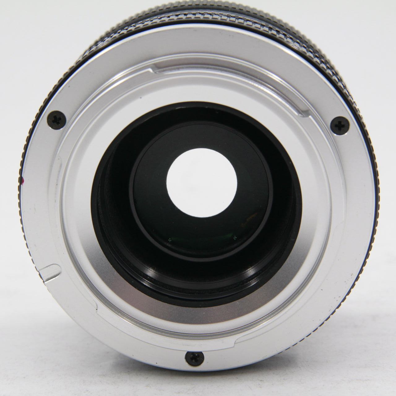 Used Lensbaby Composer Pro Lens for Canon EF Mount - Creative Photography & Artistic Effects for Portraits, Landscapes & Macro Shots