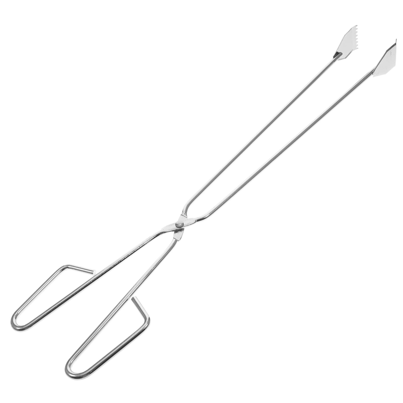 Stainless Steel Reacher Grabber Tool - 32
