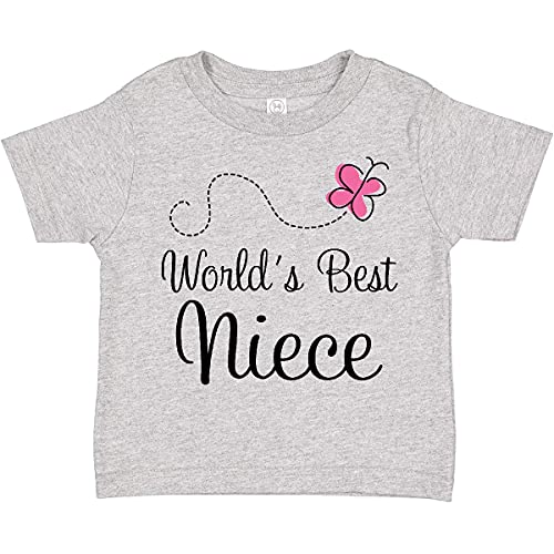 0060 Heather Grey