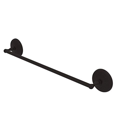Oil Rubbed Bronze