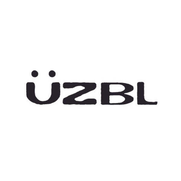 Durable UZBL Hard Shell Protective Case for MacBook Air - Shockproof & Scratch-Resistant Laptop Cover for Travel, Work & School