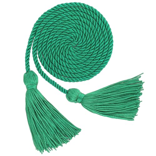 Emerald Green