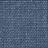 Midnight Blue