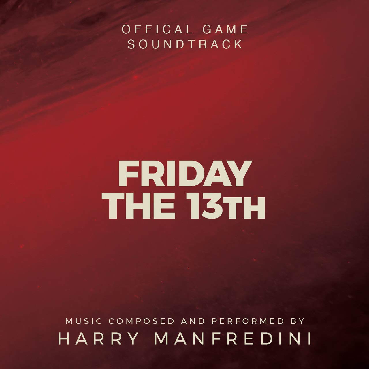 Friday The 13th - The Game: Ultimate Horror Survival Experience for Multiplayer Gaming Nights and Halloween Parties