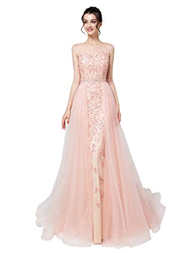 576-blush