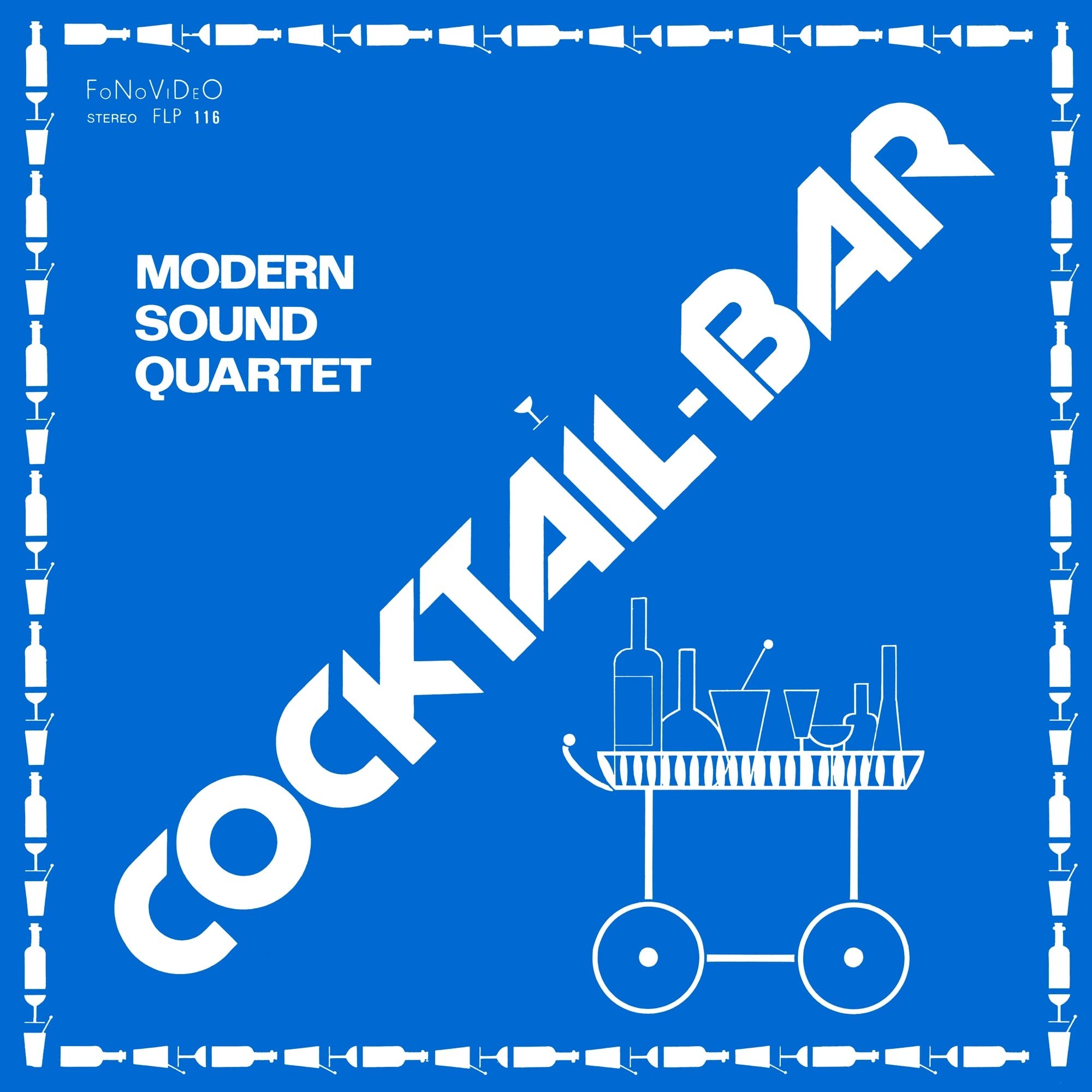 Premium Home Cocktail Bar Set - 12-Piece Mixology Kit with Shaker, Jigger & Strainer for Crafting Cocktails at Home | Perfect for Parties, Entertaining & Bartending Enthusiasts