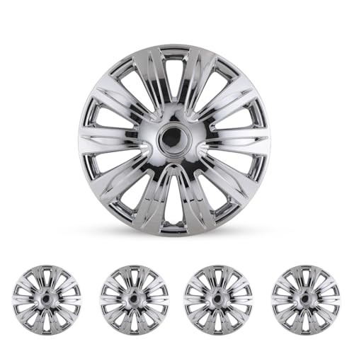 Chrome