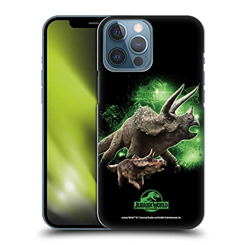 Triceratops
