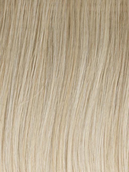 3-Piece Braid Band Kit | Synthetic Hair Headbands for Women & Girls - Perfect for Workouts, Yoga, and Everyday Styling
