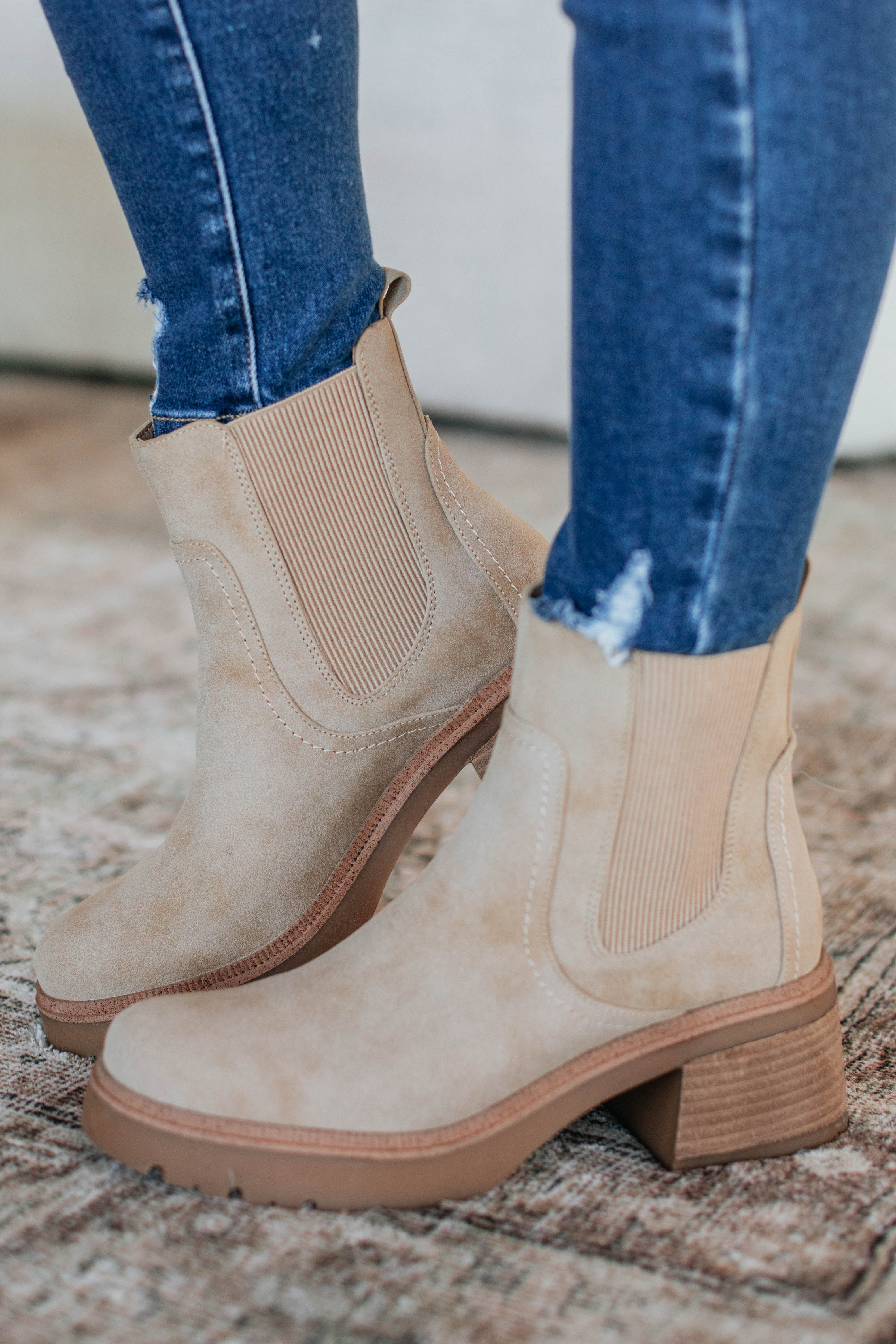 Making My Choice Boots & Sandals - Stylish & Comfortable Footwear for Women | Perfect for Hiking, Travel & Casual Wear