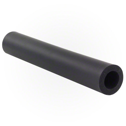 Covermate Lower Foam Grip - Non-Slip Handle Cover for Tools, Sports Equipment & DIY Projects - Perfect for Hammers, Rackets, and Gardening Tools (Model 100149)