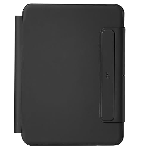 Ipad 11th(a16,2025)/10th Black