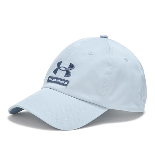 (465) Harbor Blue / / Downpour Gray