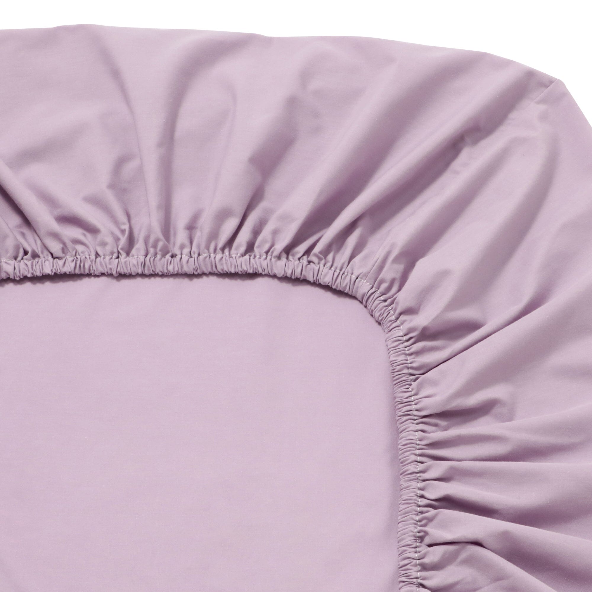 Vibrant Yellow and Purple Single Bedding Cover Set - Soft & Comfortable for Kids, Teens, and Dorm Rooms - Perfect for Cozy Sleep and Bedroom Decor