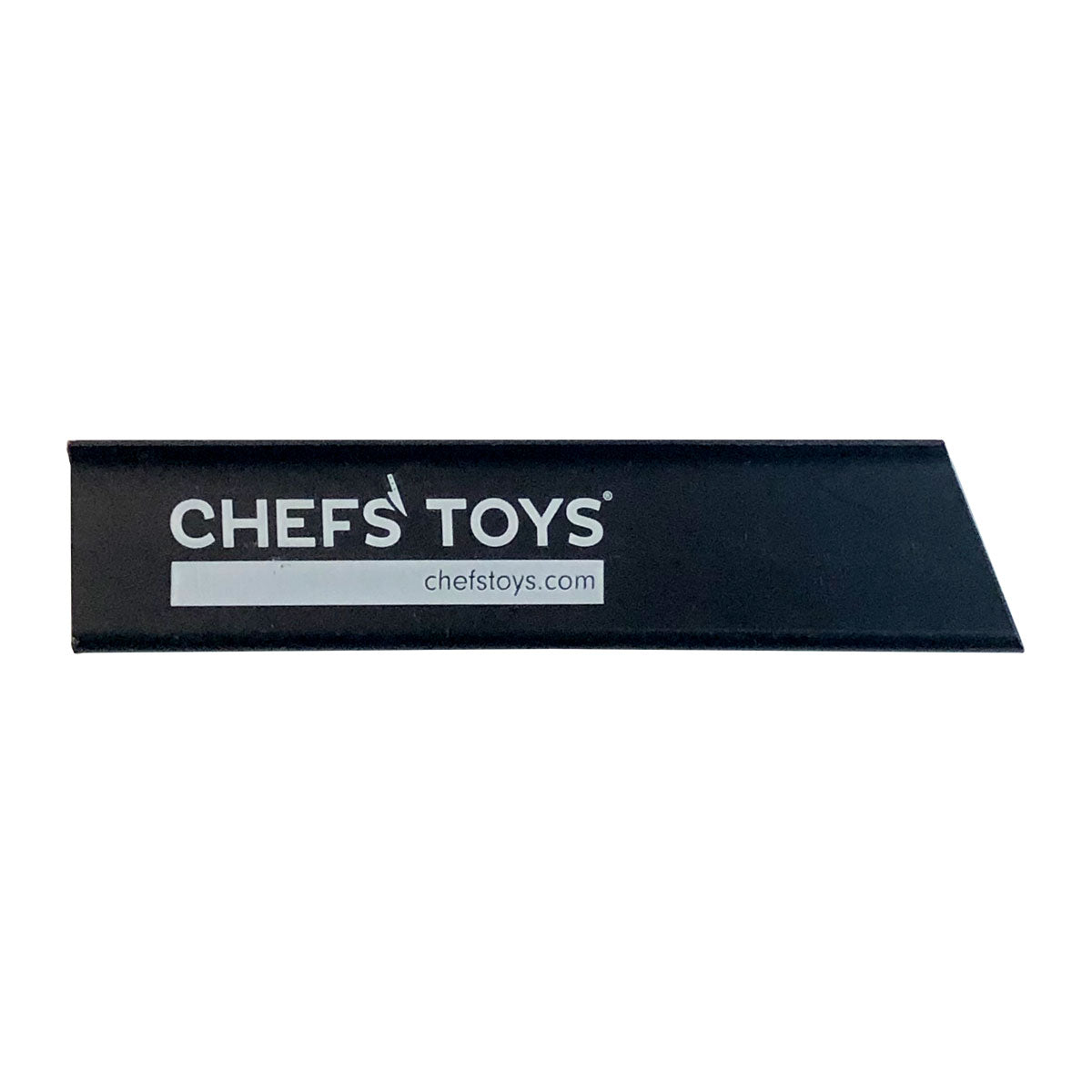 Professional Knife Guards for Chef's Knives (2.5