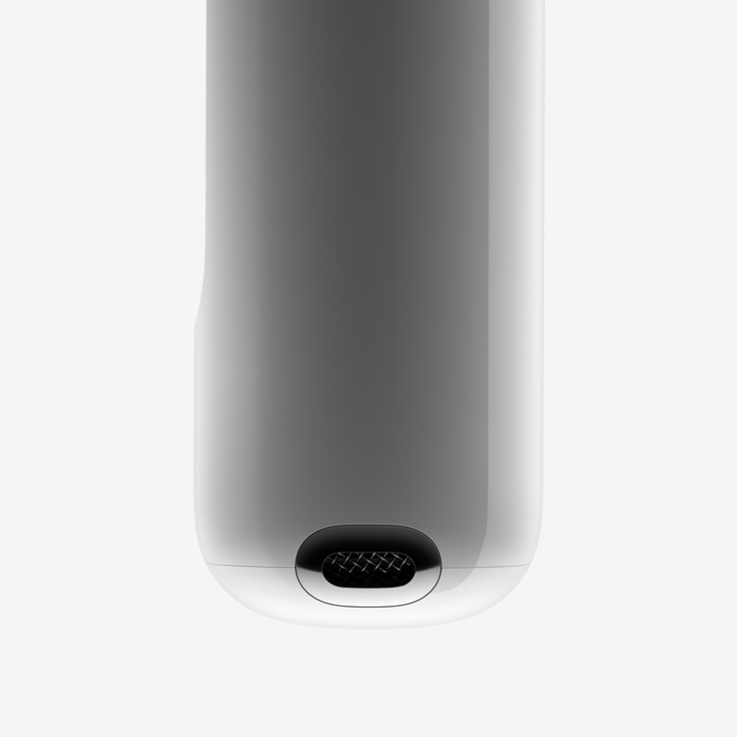 Apple AirPods with Charging Case (4th Generation) - Wireless Earbuds for iPhone, Workouts & Daily Use
