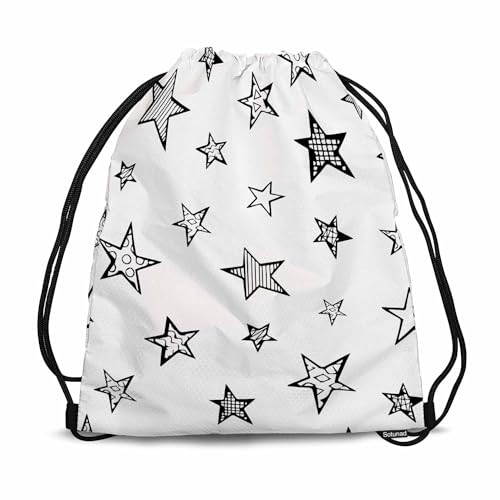 Doodle Stars