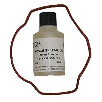 Bosch 1615437512 Engine Oil Filter Replacement - High Performance Car & Truck Oil Filter for Smooth Engine Protection | Ideal for Daily Commuting, Off-Roading & Heavy-Duty Use