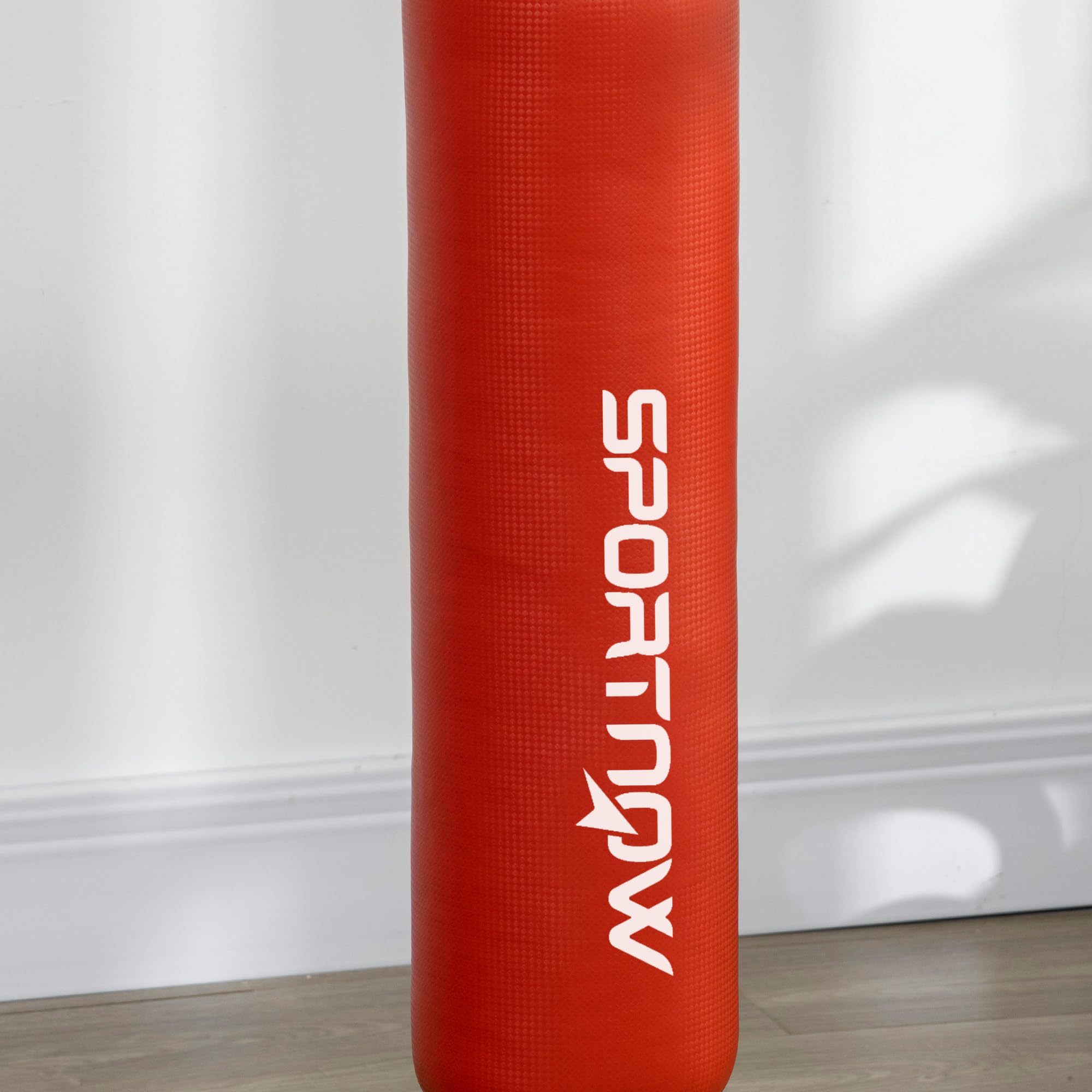 Soozier Adjustable 4'7
