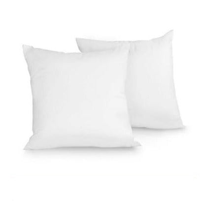 Luxury Coverlet Insert Set - Soft & Breathable Bedding for All Seasons | Perfect for Master Bedroom, Guest Room & Hotel Decor