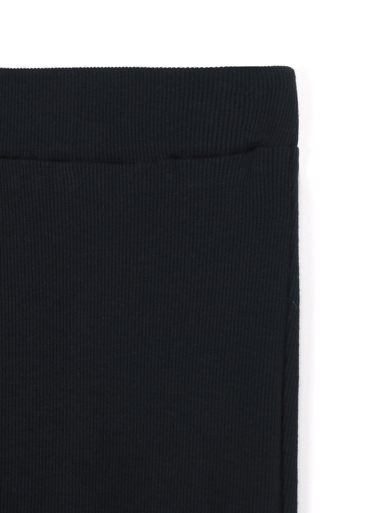 Soft Cotton Rayon Rib Flare Pants for Women - High Waisted Comfortable Lounge & Casual Pants for Everyday Wear | Perfect for Yoga, Travel & Relaxation