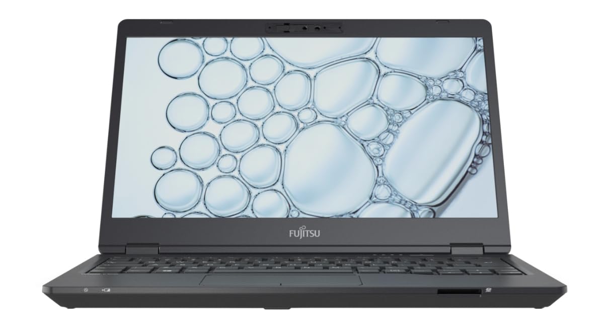 Refurbished Fujitsu Lifebook U7310 13.3