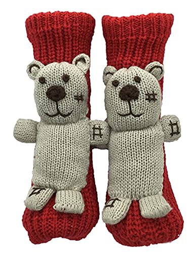 19bear-baby2