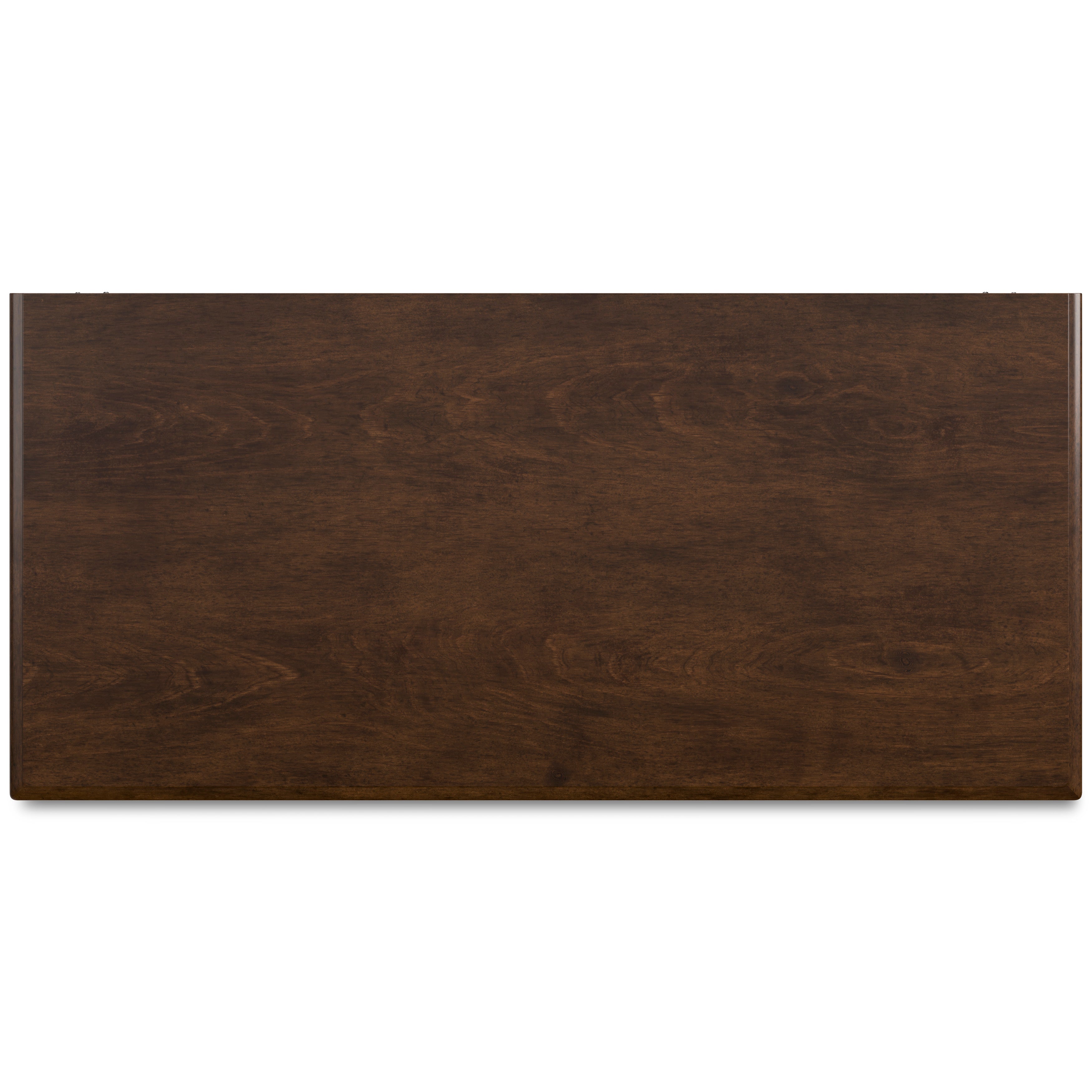 Daphne 5-Drawer Chest - Solid Wood Dresser for Bedroom & Living Room Storage | Organize Clothes, Linens & More