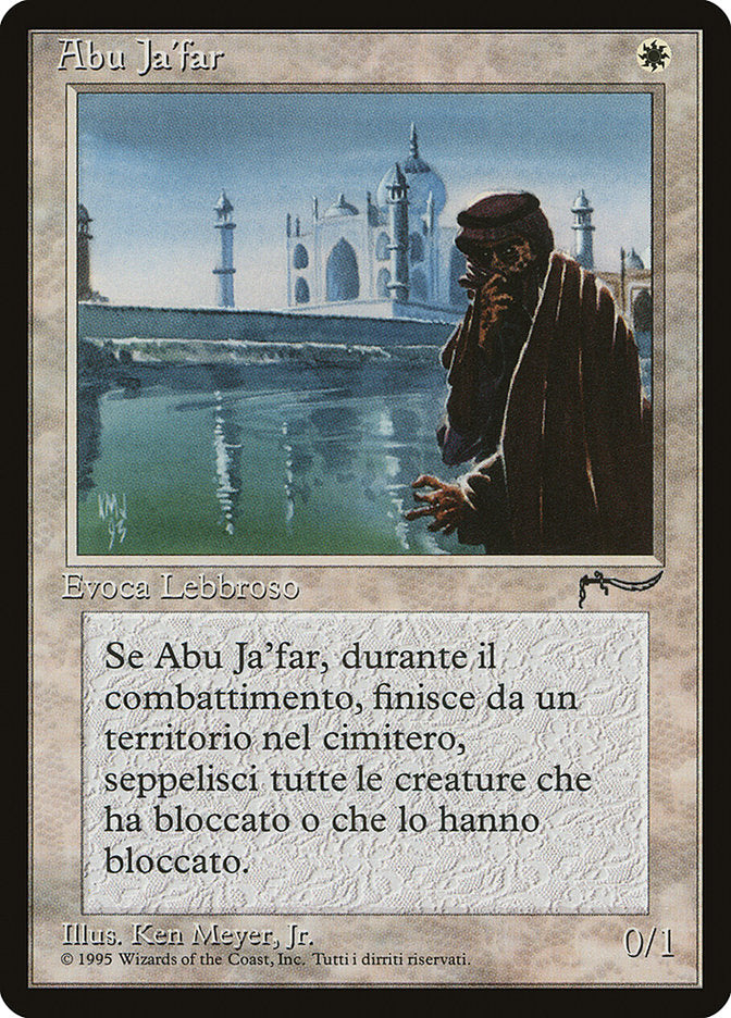 Abu Ja'far Renaissance Italian Art Print - Perfect for Home Decor, Office Wall Art & Gift for Art Lovers