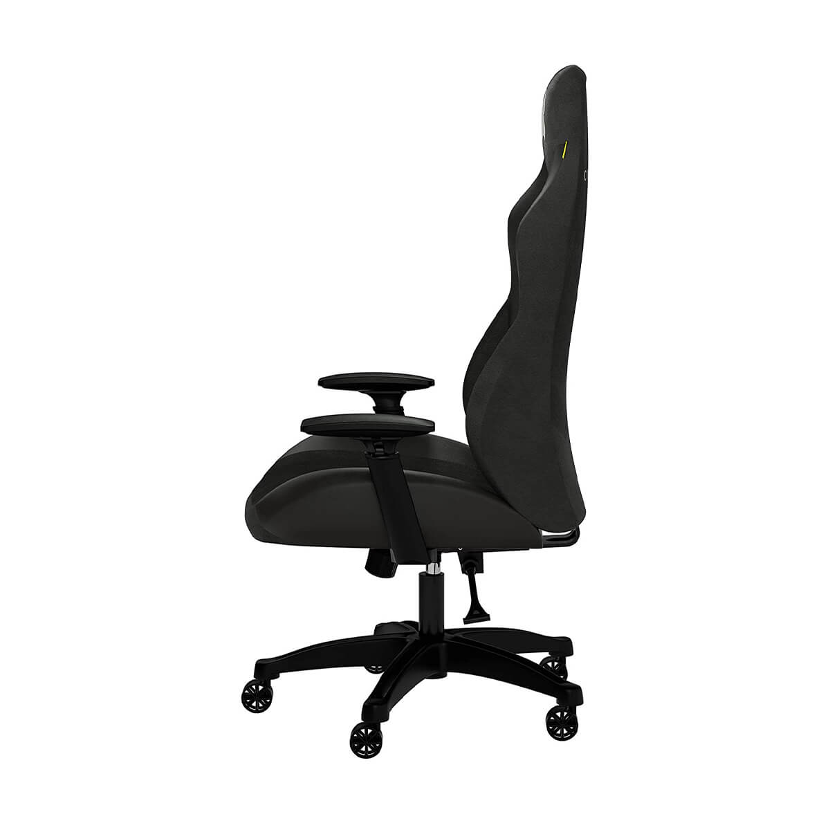 Corsair TC70 Remix Gaming Chair - Ergonomic High Back PC Racing Chair with Adjustable Armrests & Lumbar Support - Perfect for Esports, Streaming & Home Office Setup