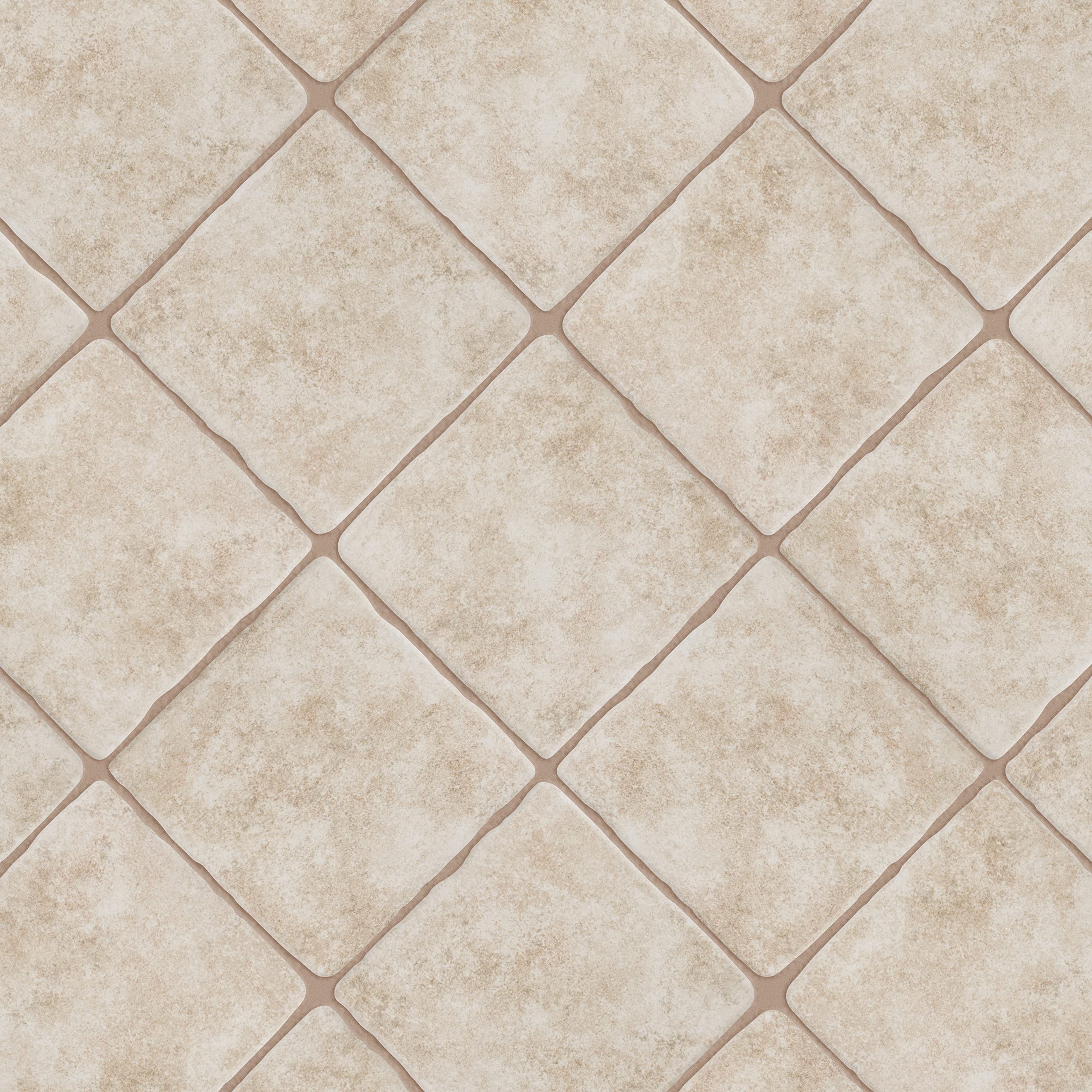 Merola Tile Costa Arena 7.75