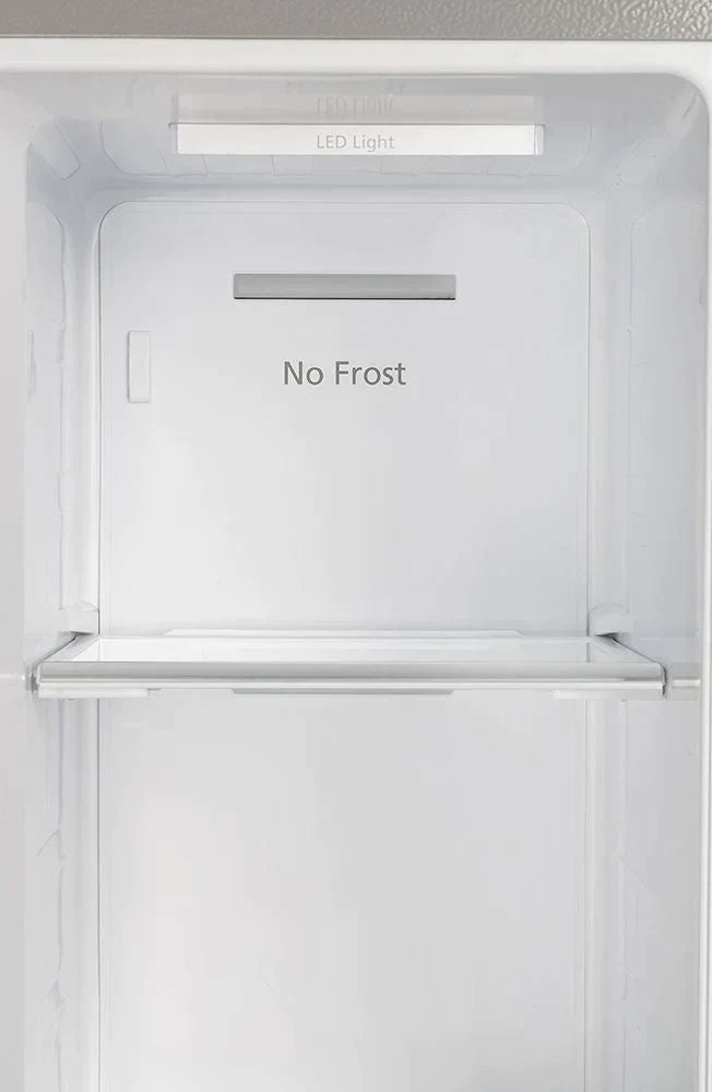 FORNO Salerno 33