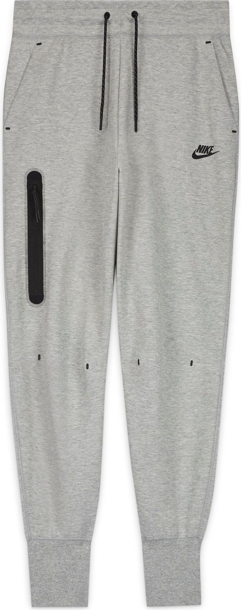 Nike Women's Straight Leg Athletic Pants - Comfortable Workout & Lounge Pants for Running, Yoga, and Casual Wear