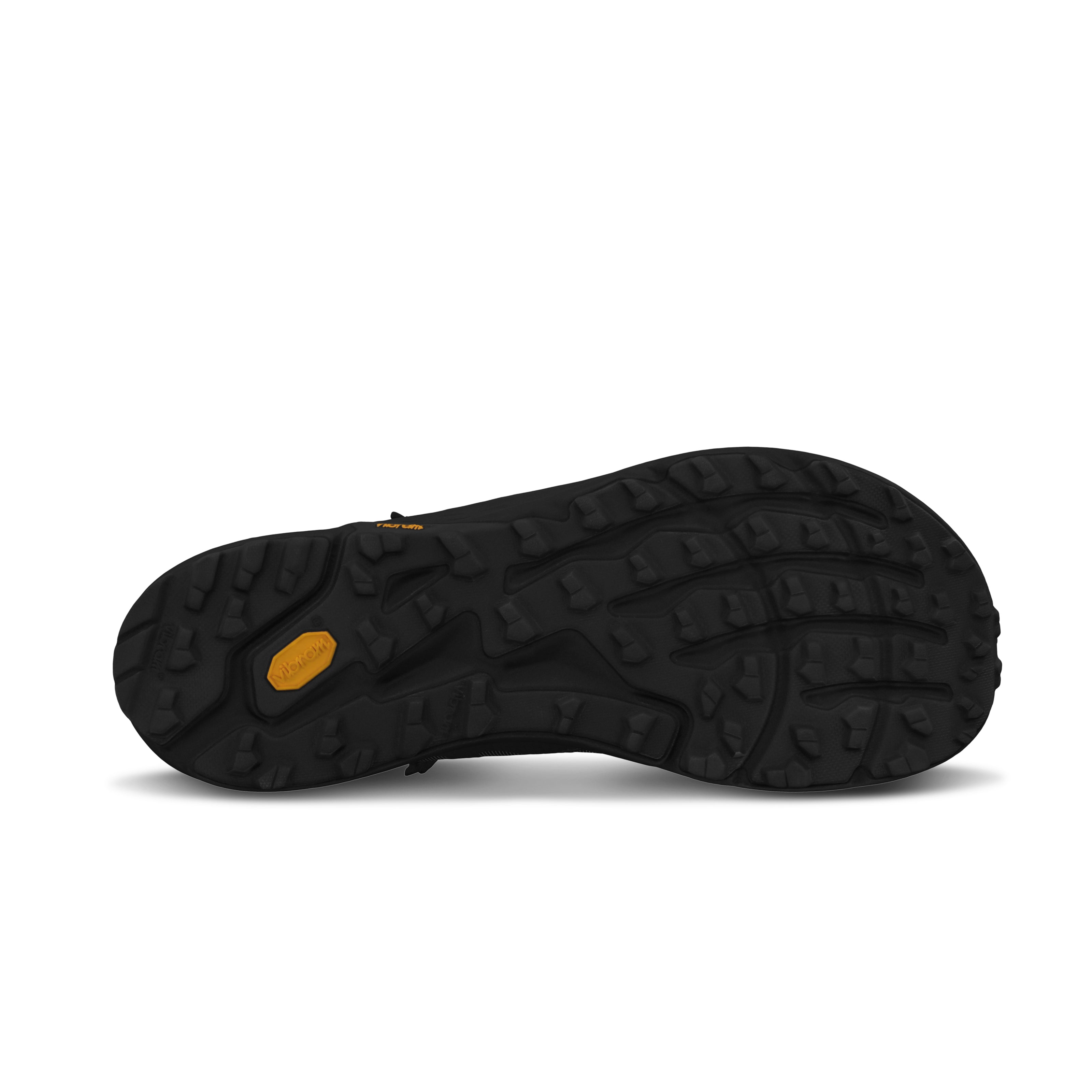Women's TIMP HIKER GTX Waterproof Hiking Boots - Lightweight & Durable Outdoor Shoes for Trail Running & Backpacking