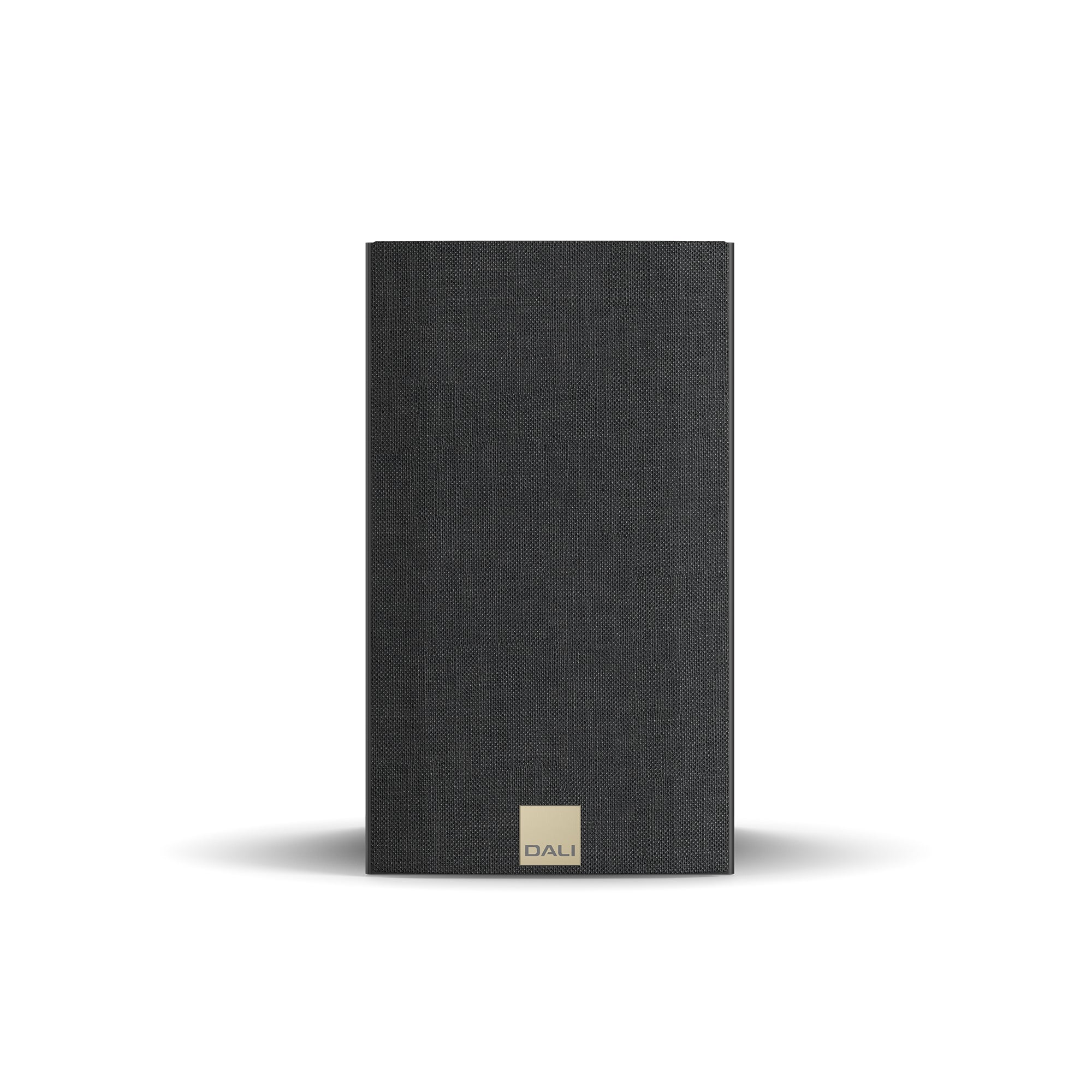 DALI OPTICON 1 MK2 Hi-Fi Bookshelf Speakers - Premium 2-Way Audio System for Home Theater, Studio & Music Listening