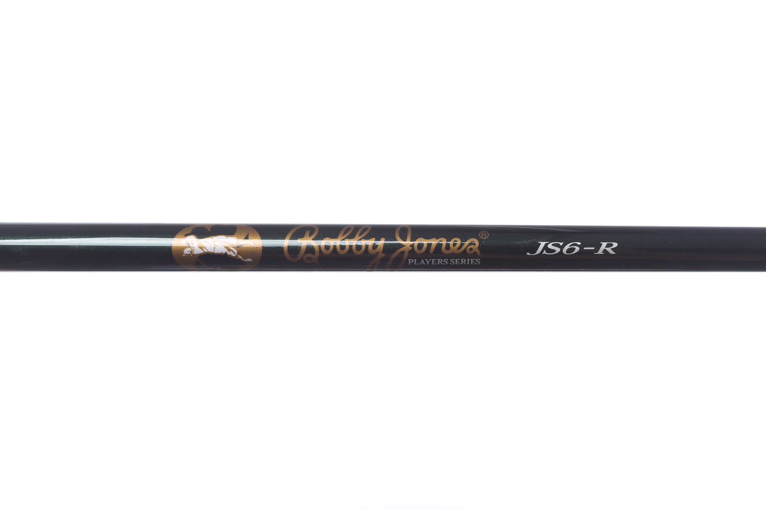 Premium Used Bobby Jones JESSE ORTIZ Hybrid Golf Club Set - Right Handed 4 & 5H Regular Flex for Men - Perfect for Fairway Shots & Rough Recovery