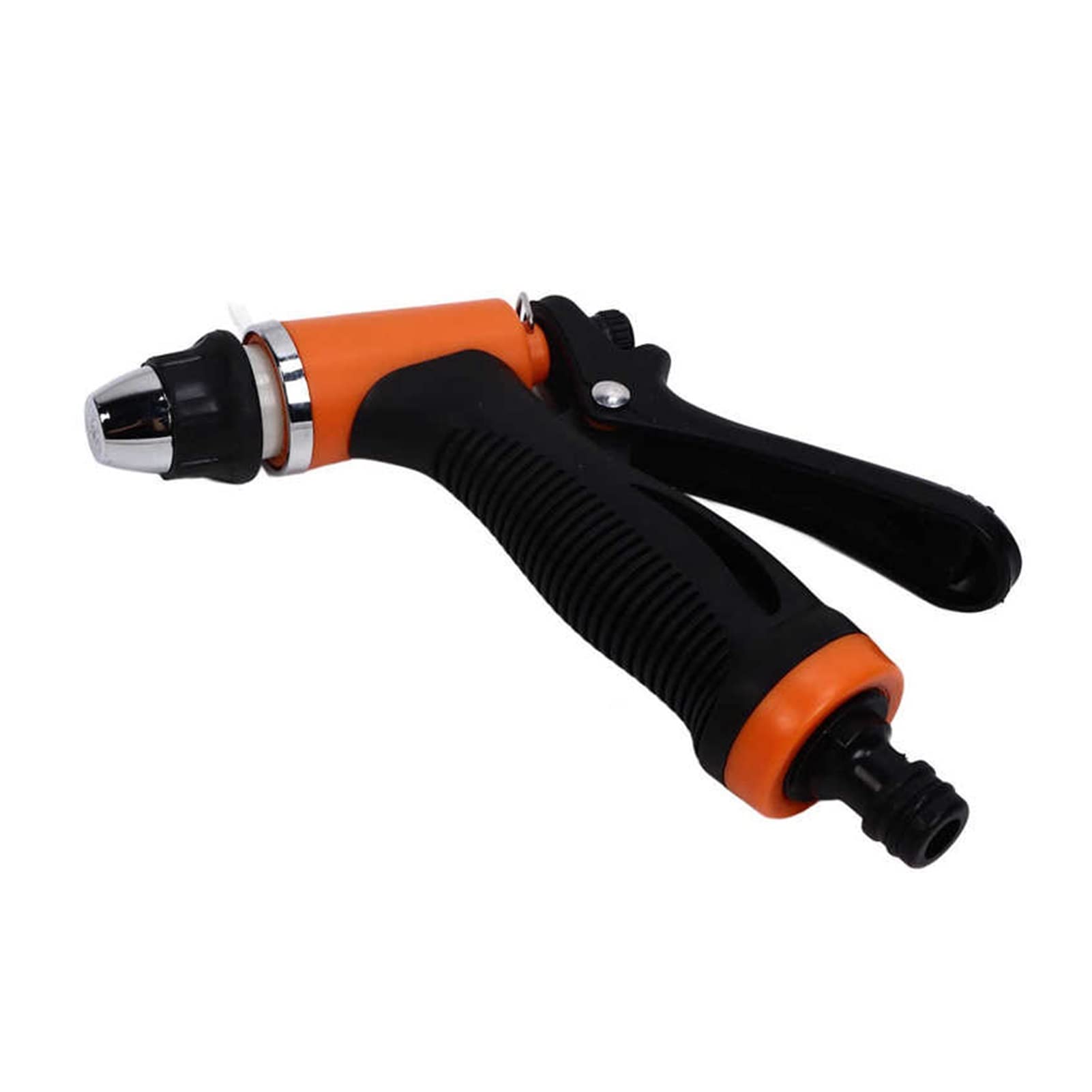 YKLL 12V Portable Pressure Washer Pump - 5.5L/Min High Pressure Car Wash Kit for Auto Detailing, Home Cleaning & Garden Watering | Ideal for Car Care, RV Washing, Pet Bathing & Outdoor Cleaning