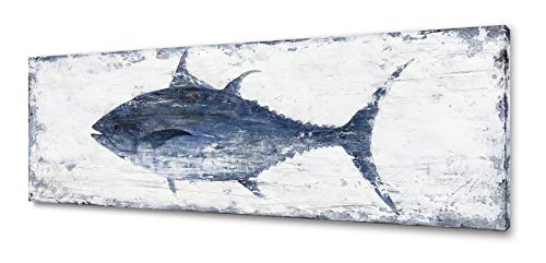 Tuna