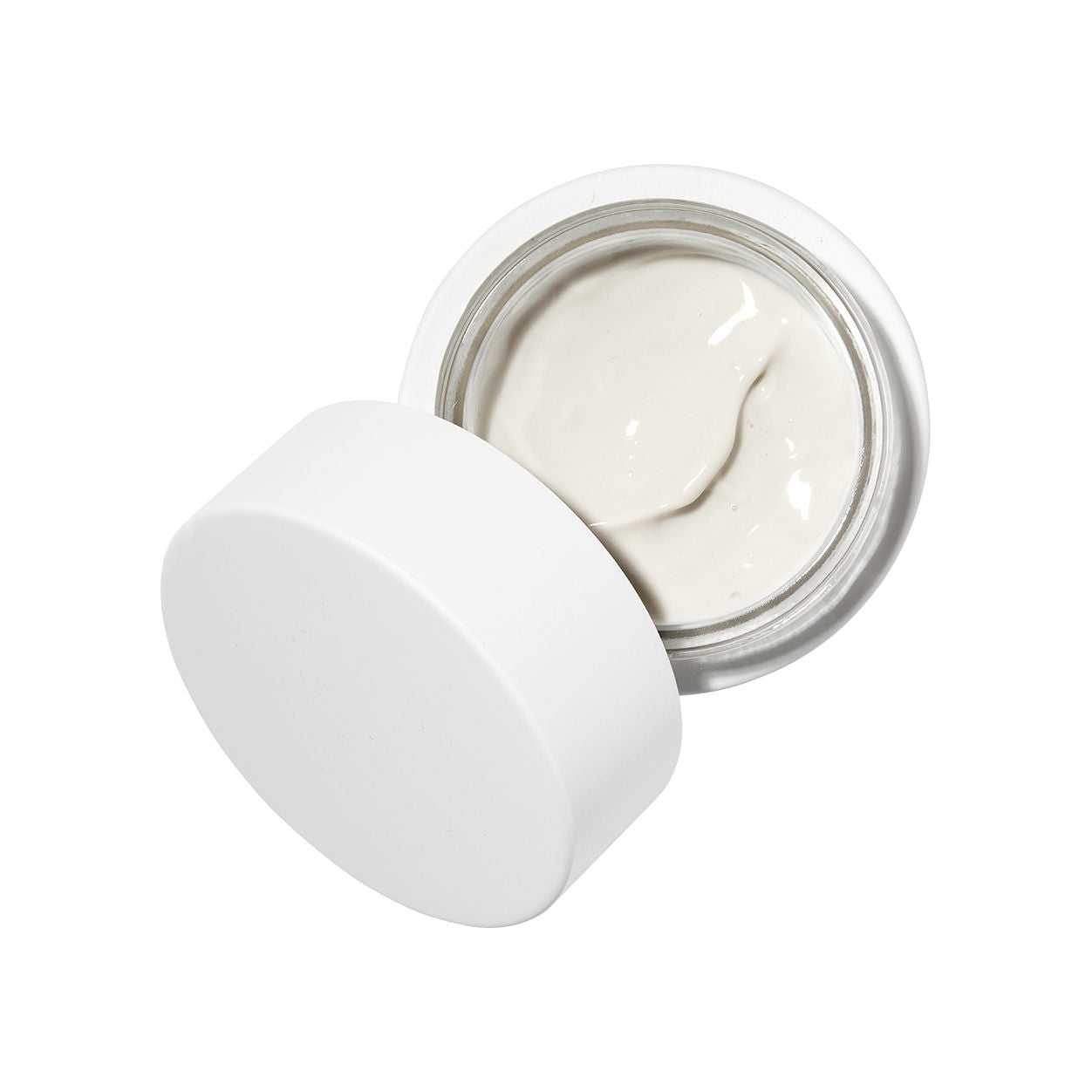 Dr. Barbara Sturm Anti-Aging Face Mask - Hydrating & Brightening Skincare Treatment for Glowing Skin | Perfect for Nighttime Routine & Spa Days