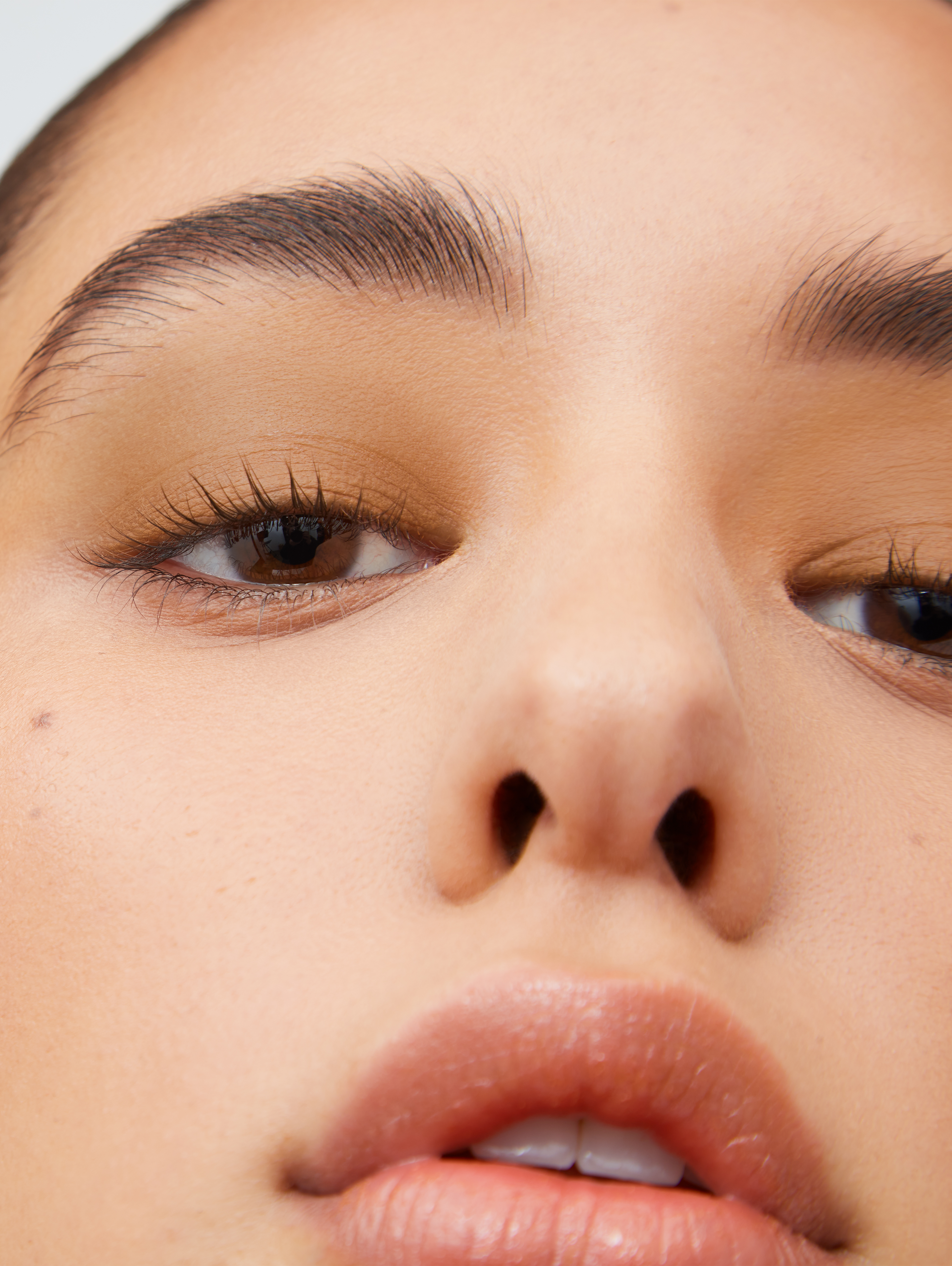 Eyecrayon - Natural & Safe Eye Pencils for Sensitive Eyes | Waterproof & Long-Lasting | Perfect for Makeup, Cosplay & Daily Use