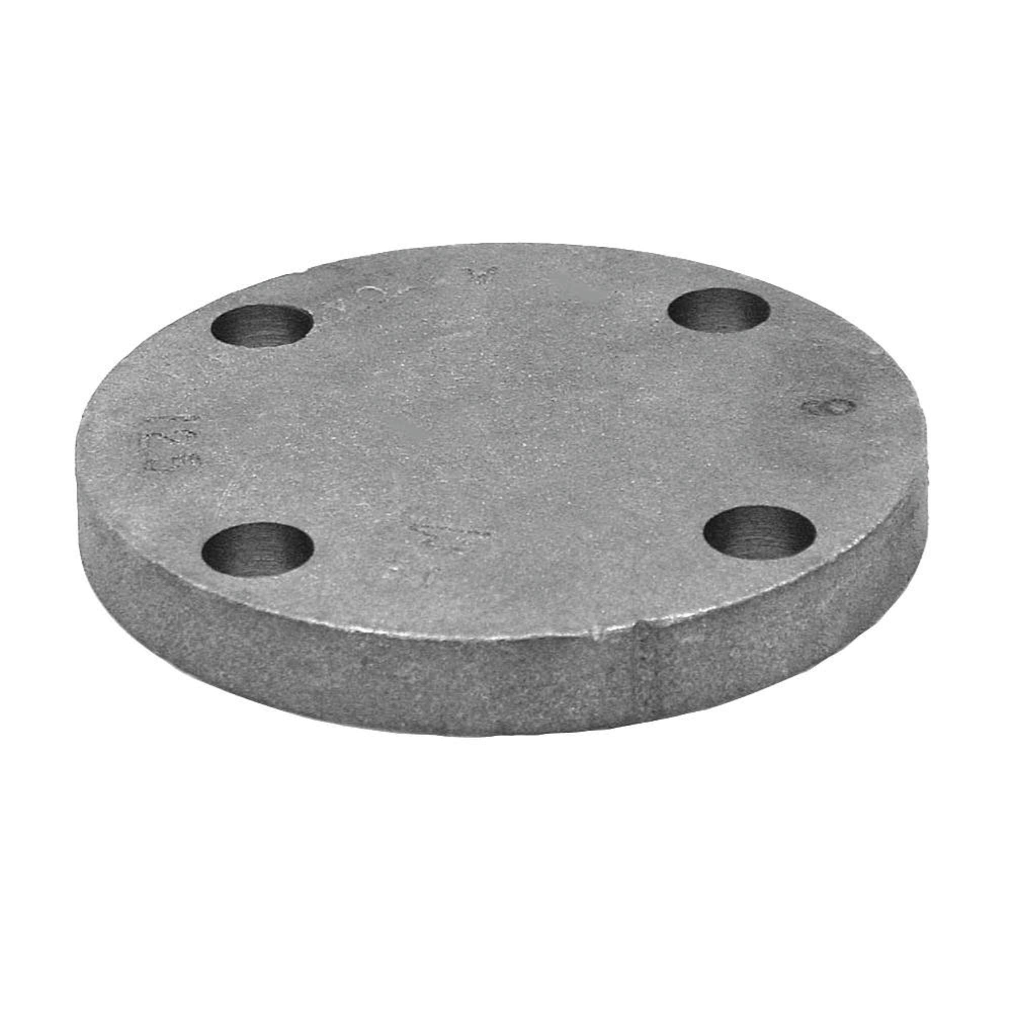 Anvil International 0308016807 9