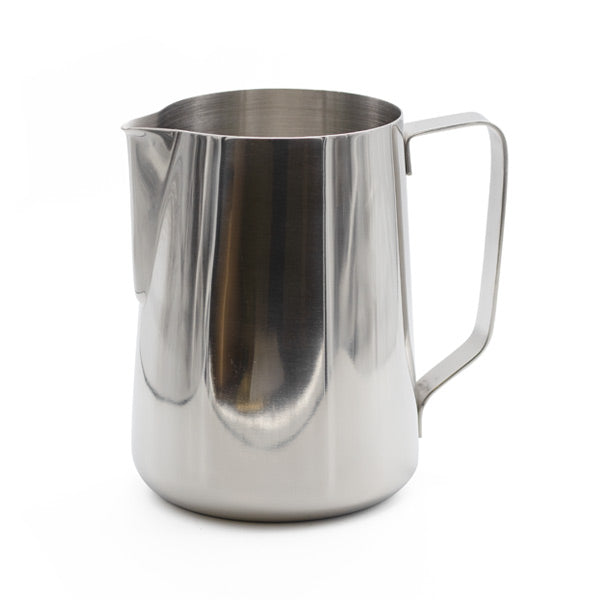 Nico 1.5L Milk Jug - BPA-Free Plastic Pitcher for Refrigerator Storage, Kitchen & Dining Use - Perfect for Milk, Juice, Water & Beverage Serving