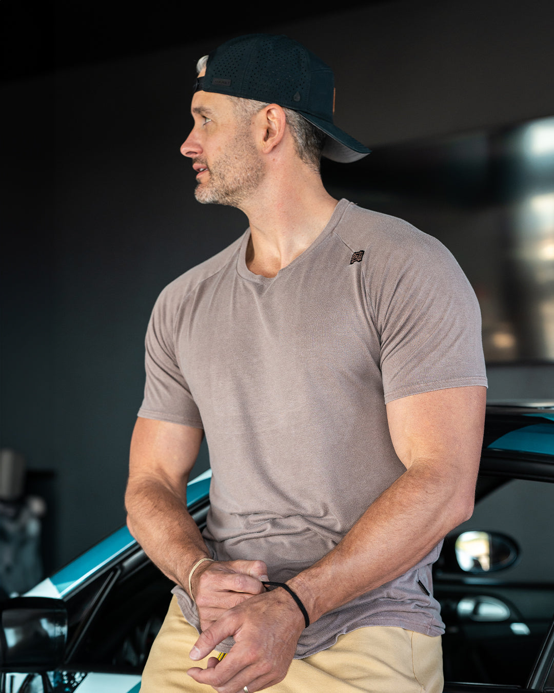 Motorcycle T-Shirt Bundle - Stylish RGB Graphic Tees for Bikers & Riders | Perfect for Motorcycle Clubs, Rallies & Casual Wear