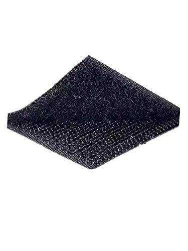 Military Hook and Loop Tactical Morale Embroidered Patch - Heavy Duty Velcro Backing for Uniforms, Vests & Tactical Gear | Perfect for Army, Police, Outdoor Enthusiasts & Cosplay