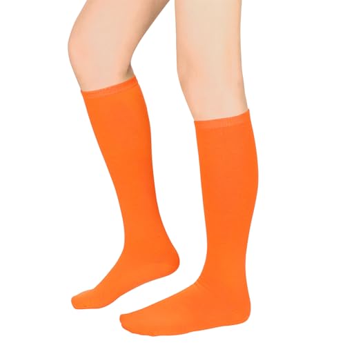 1 Pack Orange