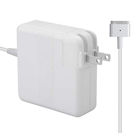 Apple MMGG2LL/A MacBook Air 13.3